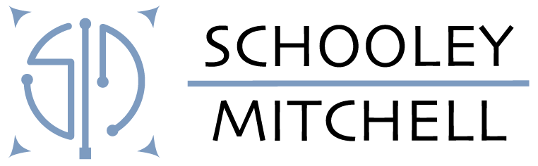 Schooley Mitchell Releases